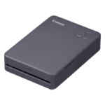 Canon Selphy QX20