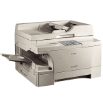 Canon Smartbase PC1230D