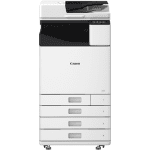 Canon WG7540