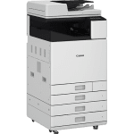 Canon WG7550