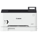 Canon i-SENSYS LBP-623Cdw