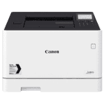 Canon i-SENSYS LBP-663Cdw