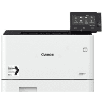 Canon i-SENSYS LBP-664Cx