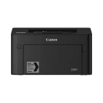 Canon i-SENSYS LBP162dw