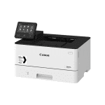 Canon i-SENSYS LBP228x