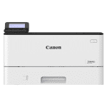 Canon i-SENSYS LBP236dw