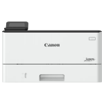 Canon i-SENSYS LBP243dw II