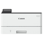 Canon i-SENSYS LBP246dw II