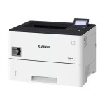 Canon i-SENSYS LBP325x