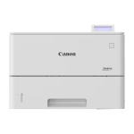 Canon i-SENSYS LBP335dw