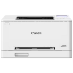 Canon i-SENSYS LBP646Cdw