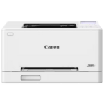 Canon i-SENSYS LBP647Cdw