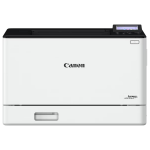 Canon i-SENSYS LBP673Cdw II