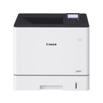 Canon i-SENSYS LBP722Cdw