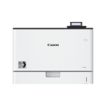 Canon i-SENSYS LBP852Cx
