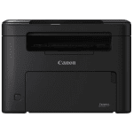 Canon i-SENSYS MF272dw