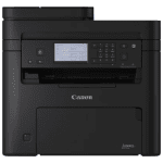 Canon i-SENSYS MF275dw