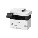 Canon i-SENSYS MF446x