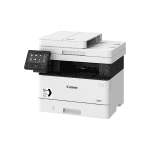 Canon i-SENSYS MF449x