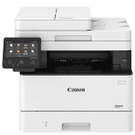 Canon i-SENSYS MF453dw