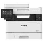 Canon i-SENSYS MF455dw