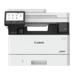 Canon i-SENSYS MF461dw II