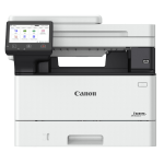 Canon i-SENSYS MF463dw II