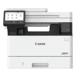 Canon i-SENSYS MF465dw II