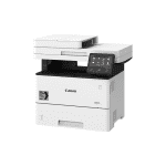 Canon i-SENSYS MF542x