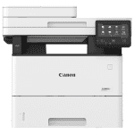 Canon i-SENSYS MF553dw