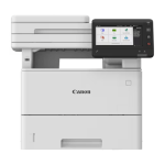 Canon i-SENSYS MF563dw