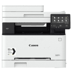 Canon i-SENSYS MF641Cw