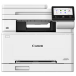 Canon i-SENSYS MF664Cdw