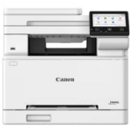 Canon i-SENSYS MF667Cdw