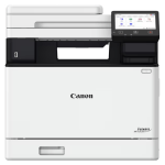 Canon i-SENSYS MF754Cdw II