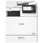 Canon i-SENSYS MF851Cdw