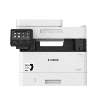 Canon i-SENSYS X 1238P