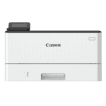 Canon i-SENSYS X 1440Pr