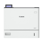 Canon i-SENSYS X 1861P