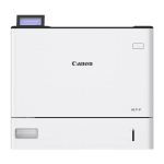 Canon i-SENSYS X 1871P