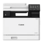 Canon i-SENSYS X C1333i
