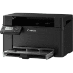 Canon i-Sensys LBP-113w