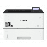 Canon i-Sensys LBP-312 x