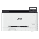 Canon i-Sensys LBP631Cw