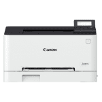 Canon i-Sensys LBP633Cdw