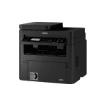 Canon i-Sensys MF-269dw