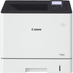 Canon i-Sensys X C1533P