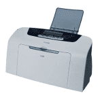 Canon i470