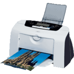 Canon i475