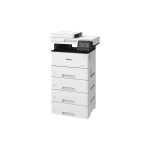 Canon iR 1643iF